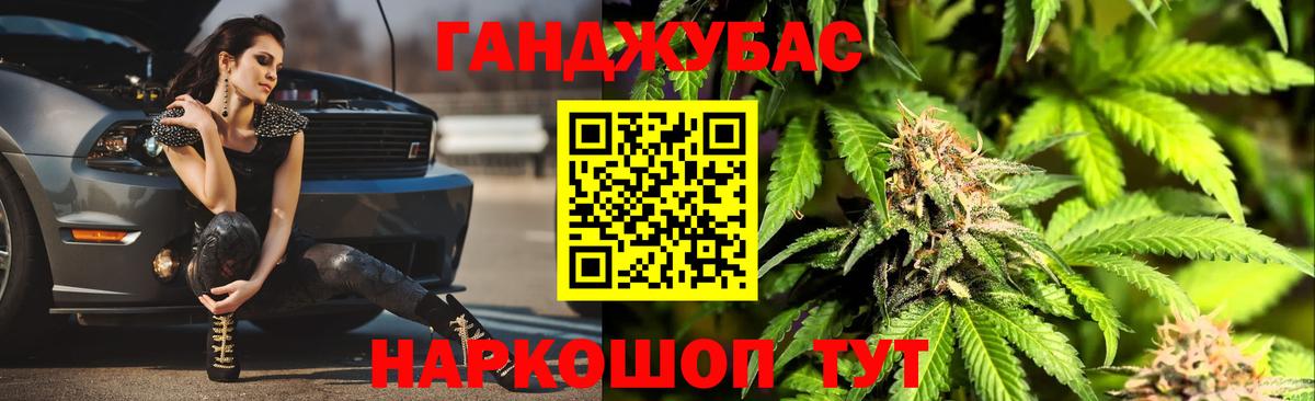 Каннабис сатива  Вход с VPN  Конопля Bruce Banner  Мурино 